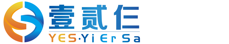 四川壹贰仨装备有限公司