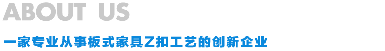 官网标题_关于我们上标_关于我们上标.png