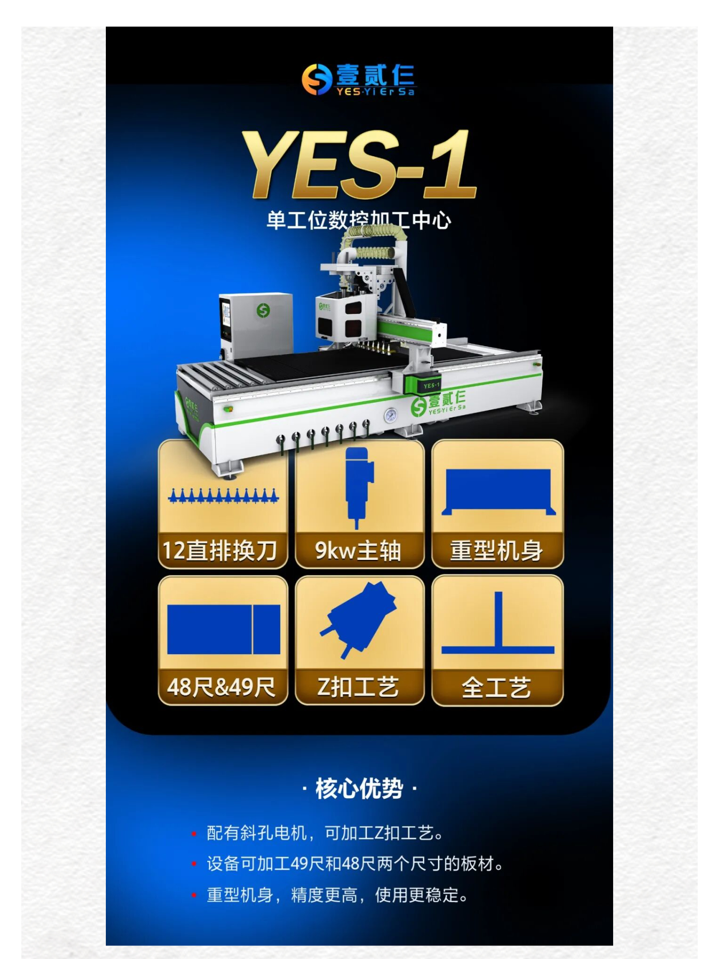（1）YES-1 单工位数控加工中心-产品介绍_壹伴长图.jpg